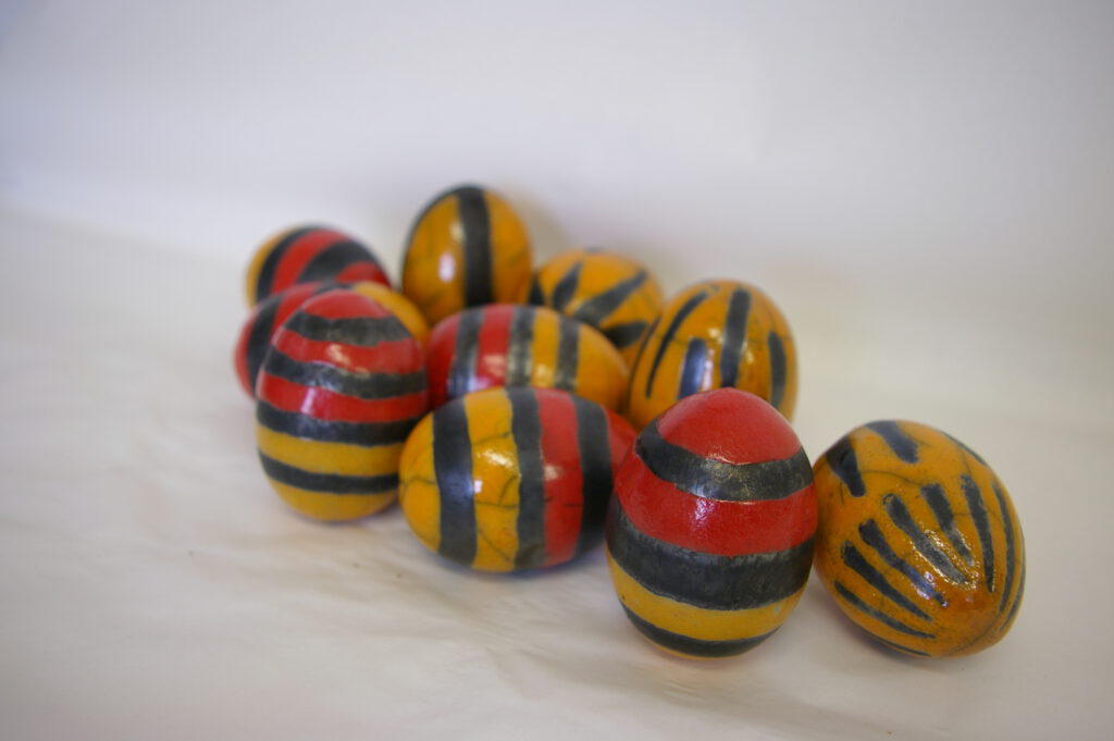 KulturGut Ostermarkt